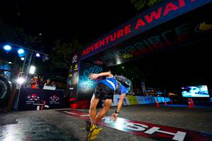 BIB: 
                            <button type="button" onclick="openModal(18552784)" class="btn btn-primary btn-sm float-right btn-popup" data-toggle="modal" data-target=".modal-high-quality">
                        <i class="fas fa-shopping-cart"></i> Add to Cart
                    </button>
                                            <button type="button" onclick="isThisMe(18552784, true)" class="btn btn-success btn-sm float-right btn-popup btn-isme hidden" data-toggle="tooltip" data-placement="bottom" title="นี่คือรูปของคุณใช่ไหม คลิกที่นี่เพื่อเอาเข้าอัลบั้ม">
                        <i class="fas fa-plus"></i> Add to album
                    </button>
                    <button type="button" onclick="isThisMe(18552784, false)" class="btn btn-warning btn-sm float-right btn-popup btn-isnotme hidden">
                        <i class="fas fa-ban"></i> Remove from album
                    </button>