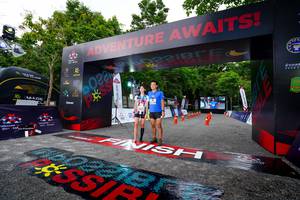 BIB: 
                            <button type="button" onclick="openModal(18553157)" class="btn btn-primary btn-sm float-right btn-popup" data-toggle="modal" data-target=".modal-high-quality">
                        <i class="fas fa-shopping-cart"></i> Add to Cart
                    </button>
                                            <button type="button" onclick="isThisMe(18553157, true)" class="btn btn-success btn-sm float-right btn-popup btn-isme hidden" data-toggle="tooltip" data-placement="bottom" title="นี่คือรูปของคุณใช่ไหม คลิกที่นี่เพื่อเอาเข้าอัลบั้ม">
                        <i class="fas fa-plus"></i> Add to album
                    </button>
                    <button type="button" onclick="isThisMe(18553157, false)" class="btn btn-warning btn-sm float-right btn-popup btn-isnotme hidden">
                        <i class="fas fa-ban"></i> Remove from album
                    </button>