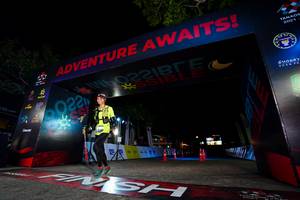 BIB: 
                            <button type="button" onclick="openModal(18551918)" class="btn btn-primary btn-sm float-right btn-popup" data-toggle="modal" data-target=".modal-high-quality">
                        <i class="fas fa-shopping-cart"></i> Add to Cart
                    </button>
                                            <button type="button" onclick="isThisMe(18551918, true)" class="btn btn-success btn-sm float-right btn-popup btn-isme hidden" data-toggle="tooltip" data-placement="bottom" title="นี่คือรูปของคุณใช่ไหม คลิกที่นี่เพื่อเอาเข้าอัลบั้ม">
                        <i class="fas fa-plus"></i> Add to album
                    </button>
                    <button type="button" onclick="isThisMe(18551918, false)" class="btn btn-warning btn-sm float-right btn-popup btn-isnotme hidden">
                        <i class="fas fa-ban"></i> Remove from album
                    </button>