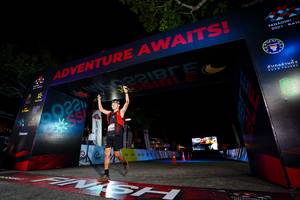 BIB: 
                            <button type="button" onclick="openModal(18551408)" class="btn btn-primary btn-sm float-right btn-popup" data-toggle="modal" data-target=".modal-high-quality">
                        <i class="fas fa-shopping-cart"></i> Add to Cart
                    </button>
                                            <button type="button" onclick="isThisMe(18551408, true)" class="btn btn-success btn-sm float-right btn-popup btn-isme hidden" data-toggle="tooltip" data-placement="bottom" title="นี่คือรูปของคุณใช่ไหม คลิกที่นี่เพื่อเอาเข้าอัลบั้ม">
                        <i class="fas fa-plus"></i> Add to album
                    </button>
                    <button type="button" onclick="isThisMe(18551408, false)" class="btn btn-warning btn-sm float-right btn-popup btn-isnotme hidden">
                        <i class="fas fa-ban"></i> Remove from album
                    </button>