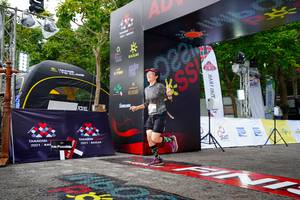 BIB: 
                            <button type="button" onclick="openModal(18553252)" class="btn btn-primary btn-sm float-right btn-popup" data-toggle="modal" data-target=".modal-high-quality">
                        <i class="fas fa-shopping-cart"></i> Add to Cart
                    </button>
                                            <button type="button" onclick="isThisMe(18553252, true)" class="btn btn-success btn-sm float-right btn-popup btn-isme hidden" data-toggle="tooltip" data-placement="bottom" title="นี่คือรูปของคุณใช่ไหม คลิกที่นี่เพื่อเอาเข้าอัลบั้ม">
                        <i class="fas fa-plus"></i> Add to album
                    </button>
                    <button type="button" onclick="isThisMe(18553252, false)" class="btn btn-warning btn-sm float-right btn-popup btn-isnotme hidden">
                        <i class="fas fa-ban"></i> Remove from album
                    </button>