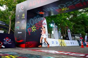 BIB: 
                            <button type="button" onclick="openModal(18553091)" class="btn btn-primary btn-sm float-right btn-popup" data-toggle="modal" data-target=".modal-high-quality">
                        <i class="fas fa-shopping-cart"></i> Add to Cart
                    </button>
                                            <button type="button" onclick="isThisMe(18553091, true)" class="btn btn-success btn-sm float-right btn-popup btn-isme hidden" data-toggle="tooltip" data-placement="bottom" title="นี่คือรูปของคุณใช่ไหม คลิกที่นี่เพื่อเอาเข้าอัลบั้ม">
                        <i class="fas fa-plus"></i> Add to album
                    </button>
                    <button type="button" onclick="isThisMe(18553091, false)" class="btn btn-warning btn-sm float-right btn-popup btn-isnotme hidden">
                        <i class="fas fa-ban"></i> Remove from album
                    </button>