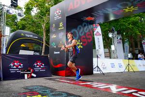 BIB: 
                            <button type="button" onclick="openModal(18553195)" class="btn btn-primary btn-sm float-right btn-popup" data-toggle="modal" data-target=".modal-high-quality">
                        <i class="fas fa-shopping-cart"></i> Add to Cart
                    </button>
                                            <button type="button" onclick="isThisMe(18553195, true)" class="btn btn-success btn-sm float-right btn-popup btn-isme hidden" data-toggle="tooltip" data-placement="bottom" title="นี่คือรูปของคุณใช่ไหม คลิกที่นี่เพื่อเอาเข้าอัลบั้ม">
                        <i class="fas fa-plus"></i> Add to album
                    </button>
                    <button type="button" onclick="isThisMe(18553195, false)" class="btn btn-warning btn-sm float-right btn-popup btn-isnotme hidden">
                        <i class="fas fa-ban"></i> Remove from album
                    </button>