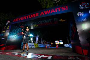 BIB: 
                            <button type="button" onclick="openModal(18551670)" class="btn btn-primary btn-sm float-right btn-popup" data-toggle="modal" data-target=".modal-high-quality">
                        <i class="fas fa-shopping-cart"></i> Add to Cart
                    </button>
                                            <button type="button" onclick="isThisMe(18551670, true)" class="btn btn-success btn-sm float-right btn-popup btn-isme hidden" data-toggle="tooltip" data-placement="bottom" title="นี่คือรูปของคุณใช่ไหม คลิกที่นี่เพื่อเอาเข้าอัลบั้ม">
                        <i class="fas fa-plus"></i> Add to album
                    </button>
                    <button type="button" onclick="isThisMe(18551670, false)" class="btn btn-warning btn-sm float-right btn-popup btn-isnotme hidden">
                        <i class="fas fa-ban"></i> Remove from album
                    </button>