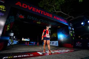 BIB: 
                            <button type="button" onclick="openModal(18552437)" class="btn btn-primary btn-sm float-right btn-popup" data-toggle="modal" data-target=".modal-high-quality">
                        <i class="fas fa-shopping-cart"></i> Add to Cart
                    </button>
                                            <button type="button" onclick="isThisMe(18552437, true)" class="btn btn-success btn-sm float-right btn-popup btn-isme hidden" data-toggle="tooltip" data-placement="bottom" title="นี่คือรูปของคุณใช่ไหม คลิกที่นี่เพื่อเอาเข้าอัลบั้ม">
                        <i class="fas fa-plus"></i> Add to album
                    </button>
                    <button type="button" onclick="isThisMe(18552437, false)" class="btn btn-warning btn-sm float-right btn-popup btn-isnotme hidden">
                        <i class="fas fa-ban"></i> Remove from album
                    </button>