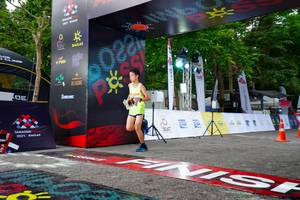 BIB: 
                            <button type="button" onclick="openModal(18553115)" class="btn btn-primary btn-sm float-right btn-popup" data-toggle="modal" data-target=".modal-high-quality">
                        <i class="fas fa-shopping-cart"></i> Add to Cart
                    </button>
                                            <button type="button" onclick="isThisMe(18553115, true)" class="btn btn-success btn-sm float-right btn-popup btn-isme hidden" data-toggle="tooltip" data-placement="bottom" title="นี่คือรูปของคุณใช่ไหม คลิกที่นี่เพื่อเอาเข้าอัลบั้ม">
                        <i class="fas fa-plus"></i> Add to album
                    </button>
                    <button type="button" onclick="isThisMe(18553115, false)" class="btn btn-warning btn-sm float-right btn-popup btn-isnotme hidden">
                        <i class="fas fa-ban"></i> Remove from album
                    </button>