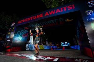 BIB: 
                            <button type="button" onclick="openModal(18551757)" class="btn btn-primary btn-sm float-right btn-popup" data-toggle="modal" data-target=".modal-high-quality">
                        <i class="fas fa-shopping-cart"></i> Add to Cart
                    </button>
                                            <button type="button" onclick="isThisMe(18551757, true)" class="btn btn-success btn-sm float-right btn-popup btn-isme hidden" data-toggle="tooltip" data-placement="bottom" title="นี่คือรูปของคุณใช่ไหม คลิกที่นี่เพื่อเอาเข้าอัลบั้ม">
                        <i class="fas fa-plus"></i> Add to album
                    </button>
                    <button type="button" onclick="isThisMe(18551757, false)" class="btn btn-warning btn-sm float-right btn-popup btn-isnotme hidden">
                        <i class="fas fa-ban"></i> Remove from album
                    </button>