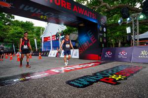 BIB: 
                            <button type="button" onclick="openModal(18553352)" class="btn btn-primary btn-sm float-right btn-popup" data-toggle="modal" data-target=".modal-high-quality">
                        <i class="fas fa-shopping-cart"></i> Add to Cart
                    </button>
                                            <button type="button" onclick="isThisMe(18553352, true)" class="btn btn-success btn-sm float-right btn-popup btn-isme hidden" data-toggle="tooltip" data-placement="bottom" title="นี่คือรูปของคุณใช่ไหม คลิกที่นี่เพื่อเอาเข้าอัลบั้ม">
                        <i class="fas fa-plus"></i> Add to album
                    </button>
                    <button type="button" onclick="isThisMe(18553352, false)" class="btn btn-warning btn-sm float-right btn-popup btn-isnotme hidden">
                        <i class="fas fa-ban"></i> Remove from album
                    </button>