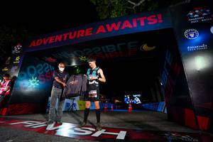 BIB: 
                            <button type="button" onclick="openModal(18552741)" class="btn btn-primary btn-sm float-right btn-popup" data-toggle="modal" data-target=".modal-high-quality">
                        <i class="fas fa-shopping-cart"></i> Add to Cart
                    </button>
                                            <button type="button" onclick="isThisMe(18552741, true)" class="btn btn-success btn-sm float-right btn-popup btn-isme hidden" data-toggle="tooltip" data-placement="bottom" title="นี่คือรูปของคุณใช่ไหม คลิกที่นี่เพื่อเอาเข้าอัลบั้ม">
                        <i class="fas fa-plus"></i> Add to album
                    </button>
                    <button type="button" onclick="isThisMe(18552741, false)" class="btn btn-warning btn-sm float-right btn-popup btn-isnotme hidden">
                        <i class="fas fa-ban"></i> Remove from album
                    </button>