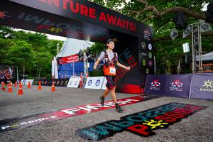 BIB: 
                            <button type="button" onclick="openModal(18553477)" class="btn btn-primary btn-sm float-right btn-popup" data-toggle="modal" data-target=".modal-high-quality">
                        <i class="fas fa-shopping-cart"></i> Add to Cart
                    </button>
                                            <button type="button" onclick="isThisMe(18553477, true)" class="btn btn-success btn-sm float-right btn-popup btn-isme hidden" data-toggle="tooltip" data-placement="bottom" title="นี่คือรูปของคุณใช่ไหม คลิกที่นี่เพื่อเอาเข้าอัลบั้ม">
                        <i class="fas fa-plus"></i> Add to album
                    </button>
                    <button type="button" onclick="isThisMe(18553477, false)" class="btn btn-warning btn-sm float-right btn-popup btn-isnotme hidden">
                        <i class="fas fa-ban"></i> Remove from album
                    </button>