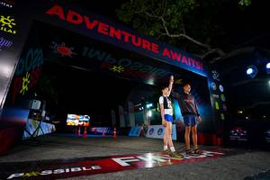 BIB: 
                            <button type="button" onclick="openModal(18552321)" class="btn btn-primary btn-sm float-right btn-popup" data-toggle="modal" data-target=".modal-high-quality">
                        <i class="fas fa-shopping-cart"></i> Add to Cart
                    </button>
                                            <button type="button" onclick="isThisMe(18552321, true)" class="btn btn-success btn-sm float-right btn-popup btn-isme hidden" data-toggle="tooltip" data-placement="bottom" title="นี่คือรูปของคุณใช่ไหม คลิกที่นี่เพื่อเอาเข้าอัลบั้ม">
                        <i class="fas fa-plus"></i> Add to album
                    </button>
                    <button type="button" onclick="isThisMe(18552321, false)" class="btn btn-warning btn-sm float-right btn-popup btn-isnotme hidden">
                        <i class="fas fa-ban"></i> Remove from album
                    </button>