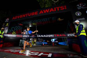 BIB: 
                            <button type="button" onclick="openModal(18552773)" class="btn btn-primary btn-sm float-right btn-popup" data-toggle="modal" data-target=".modal-high-quality">
                        <i class="fas fa-shopping-cart"></i> Add to Cart
                    </button>
                                            <button type="button" onclick="isThisMe(18552773, true)" class="btn btn-success btn-sm float-right btn-popup btn-isme hidden" data-toggle="tooltip" data-placement="bottom" title="นี่คือรูปของคุณใช่ไหม คลิกที่นี่เพื่อเอาเข้าอัลบั้ม">
                        <i class="fas fa-plus"></i> Add to album
                    </button>
                    <button type="button" onclick="isThisMe(18552773, false)" class="btn btn-warning btn-sm float-right btn-popup btn-isnotme hidden">
                        <i class="fas fa-ban"></i> Remove from album
                    </button>