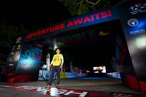 BIB: 
                            <button type="button" onclick="openModal(18551301)" class="btn btn-primary btn-sm float-right btn-popup" data-toggle="modal" data-target=".modal-high-quality">
                        <i class="fas fa-shopping-cart"></i> Add to Cart
                    </button>
                                            <button type="button" onclick="isThisMe(18551301, true)" class="btn btn-success btn-sm float-right btn-popup btn-isme hidden" data-toggle="tooltip" data-placement="bottom" title="นี่คือรูปของคุณใช่ไหม คลิกที่นี่เพื่อเอาเข้าอัลบั้ม">
                        <i class="fas fa-plus"></i> Add to album
                    </button>
                    <button type="button" onclick="isThisMe(18551301, false)" class="btn btn-warning btn-sm float-right btn-popup btn-isnotme hidden">
                        <i class="fas fa-ban"></i> Remove from album
                    </button>