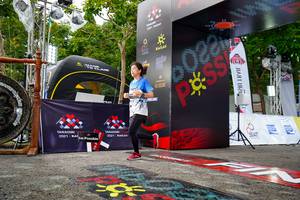 BIB: 
                            <button type="button" onclick="openModal(18553139)" class="btn btn-primary btn-sm float-right btn-popup" data-toggle="modal" data-target=".modal-high-quality">
                        <i class="fas fa-shopping-cart"></i> Add to Cart
                    </button>
                                            <button type="button" onclick="isThisMe(18553139, true)" class="btn btn-success btn-sm float-right btn-popup btn-isme hidden" data-toggle="tooltip" data-placement="bottom" title="นี่คือรูปของคุณใช่ไหม คลิกที่นี่เพื่อเอาเข้าอัลบั้ม">
                        <i class="fas fa-plus"></i> Add to album
                    </button>
                    <button type="button" onclick="isThisMe(18553139, false)" class="btn btn-warning btn-sm float-right btn-popup btn-isnotme hidden">
                        <i class="fas fa-ban"></i> Remove from album
                    </button>