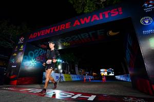 BIB: 
                            <button type="button" onclick="openModal(18551811)" class="btn btn-primary btn-sm float-right btn-popup" data-toggle="modal" data-target=".modal-high-quality">
                        <i class="fas fa-shopping-cart"></i> Add to Cart
                    </button>
                                            <button type="button" onclick="isThisMe(18551811, true)" class="btn btn-success btn-sm float-right btn-popup btn-isme hidden" data-toggle="tooltip" data-placement="bottom" title="นี่คือรูปของคุณใช่ไหม คลิกที่นี่เพื่อเอาเข้าอัลบั้ม">
                        <i class="fas fa-plus"></i> Add to album
                    </button>
                    <button type="button" onclick="isThisMe(18551811, false)" class="btn btn-warning btn-sm float-right btn-popup btn-isnotme hidden">
                        <i class="fas fa-ban"></i> Remove from album
                    </button>