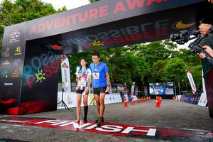 BIB: 
                            <button type="button" onclick="openModal(18553166)" class="btn btn-primary btn-sm float-right btn-popup" data-toggle="modal" data-target=".modal-high-quality">
                        <i class="fas fa-shopping-cart"></i> Add to Cart
                    </button>
                                            <button type="button" onclick="isThisMe(18553166, true)" class="btn btn-success btn-sm float-right btn-popup btn-isme hidden" data-toggle="tooltip" data-placement="bottom" title="นี่คือรูปของคุณใช่ไหม คลิกที่นี่เพื่อเอาเข้าอัลบั้ม">
                        <i class="fas fa-plus"></i> Add to album
                    </button>
                    <button type="button" onclick="isThisMe(18553166, false)" class="btn btn-warning btn-sm float-right btn-popup btn-isnotme hidden">
                        <i class="fas fa-ban"></i> Remove from album
                    </button>