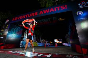 BIB: 
                            <button type="button" onclick="openModal(18551564)" class="btn btn-primary btn-sm float-right btn-popup" data-toggle="modal" data-target=".modal-high-quality">
                        <i class="fas fa-shopping-cart"></i> Add to Cart
                    </button>
                                            <button type="button" onclick="isThisMe(18551564, true)" class="btn btn-success btn-sm float-right btn-popup btn-isme hidden" data-toggle="tooltip" data-placement="bottom" title="นี่คือรูปของคุณใช่ไหม คลิกที่นี่เพื่อเอาเข้าอัลบั้ม">
                        <i class="fas fa-plus"></i> Add to album
                    </button>
                    <button type="button" onclick="isThisMe(18551564, false)" class="btn btn-warning btn-sm float-right btn-popup btn-isnotme hidden">
                        <i class="fas fa-ban"></i> Remove from album
                    </button>