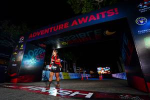 BIB: 
                            <button type="button" onclick="openModal(18552112)" class="btn btn-primary btn-sm float-right btn-popup" data-toggle="modal" data-target=".modal-high-quality">
                        <i class="fas fa-shopping-cart"></i> Add to Cart
                    </button>
                                            <button type="button" onclick="isThisMe(18552112, true)" class="btn btn-success btn-sm float-right btn-popup btn-isme hidden" data-toggle="tooltip" data-placement="bottom" title="นี่คือรูปของคุณใช่ไหม คลิกที่นี่เพื่อเอาเข้าอัลบั้ม">
                        <i class="fas fa-plus"></i> Add to album
                    </button>
                    <button type="button" onclick="isThisMe(18552112, false)" class="btn btn-warning btn-sm float-right btn-popup btn-isnotme hidden">
                        <i class="fas fa-ban"></i> Remove from album
                    </button>