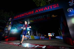 BIB: 
                            <button type="button" onclick="openModal(18551782)" class="btn btn-primary btn-sm float-right btn-popup" data-toggle="modal" data-target=".modal-high-quality">
                        <i class="fas fa-shopping-cart"></i> Add to Cart
                    </button>
                                            <button type="button" onclick="isThisMe(18551782, true)" class="btn btn-success btn-sm float-right btn-popup btn-isme hidden" data-toggle="tooltip" data-placement="bottom" title="นี่คือรูปของคุณใช่ไหม คลิกที่นี่เพื่อเอาเข้าอัลบั้ม">
                        <i class="fas fa-plus"></i> Add to album
                    </button>
                    <button type="button" onclick="isThisMe(18551782, false)" class="btn btn-warning btn-sm float-right btn-popup btn-isnotme hidden">
                        <i class="fas fa-ban"></i> Remove from album
                    </button>