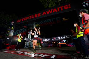 BIB: 
                            <button type="button" onclick="openModal(18551968)" class="btn btn-primary btn-sm float-right btn-popup" data-toggle="modal" data-target=".modal-high-quality">
                        <i class="fas fa-shopping-cart"></i> Add to Cart
                    </button>
                                            <button type="button" onclick="isThisMe(18551968, true)" class="btn btn-success btn-sm float-right btn-popup btn-isme hidden" data-toggle="tooltip" data-placement="bottom" title="นี่คือรูปของคุณใช่ไหม คลิกที่นี่เพื่อเอาเข้าอัลบั้ม">
                        <i class="fas fa-plus"></i> Add to album
                    </button>
                    <button type="button" onclick="isThisMe(18551968, false)" class="btn btn-warning btn-sm float-right btn-popup btn-isnotme hidden">
                        <i class="fas fa-ban"></i> Remove from album
                    </button>