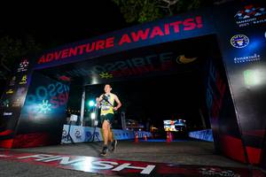 BIB: 
                            <button type="button" onclick="openModal(18551597)" class="btn btn-primary btn-sm float-right btn-popup" data-toggle="modal" data-target=".modal-high-quality">
                        <i class="fas fa-shopping-cart"></i> Add to Cart
                    </button>
                                            <button type="button" onclick="isThisMe(18551597, true)" class="btn btn-success btn-sm float-right btn-popup btn-isme hidden" data-toggle="tooltip" data-placement="bottom" title="นี่คือรูปของคุณใช่ไหม คลิกที่นี่เพื่อเอาเข้าอัลบั้ม">
                        <i class="fas fa-plus"></i> Add to album
                    </button>
                    <button type="button" onclick="isThisMe(18551597, false)" class="btn btn-warning btn-sm float-right btn-popup btn-isnotme hidden">
                        <i class="fas fa-ban"></i> Remove from album
                    </button>