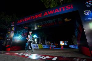 BIB: 
                            <button type="button" onclick="openModal(18551812)" class="btn btn-primary btn-sm float-right btn-popup" data-toggle="modal" data-target=".modal-high-quality">
                        <i class="fas fa-shopping-cart"></i> Add to Cart
                    </button>
                                            <button type="button" onclick="isThisMe(18551812, true)" class="btn btn-success btn-sm float-right btn-popup btn-isme hidden" data-toggle="tooltip" data-placement="bottom" title="นี่คือรูปของคุณใช่ไหม คลิกที่นี่เพื่อเอาเข้าอัลบั้ม">
                        <i class="fas fa-plus"></i> Add to album
                    </button>
                    <button type="button" onclick="isThisMe(18551812, false)" class="btn btn-warning btn-sm float-right btn-popup btn-isnotme hidden">
                        <i class="fas fa-ban"></i> Remove from album
                    </button>