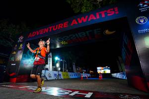 BIB: 
                            <button type="button" onclick="openModal(18552005)" class="btn btn-primary btn-sm float-right btn-popup" data-toggle="modal" data-target=".modal-high-quality">
                        <i class="fas fa-shopping-cart"></i> Add to Cart
                    </button>
                                            <button type="button" onclick="isThisMe(18552005, true)" class="btn btn-success btn-sm float-right btn-popup btn-isme hidden" data-toggle="tooltip" data-placement="bottom" title="นี่คือรูปของคุณใช่ไหม คลิกที่นี่เพื่อเอาเข้าอัลบั้ม">
                        <i class="fas fa-plus"></i> Add to album
                    </button>
                    <button type="button" onclick="isThisMe(18552005, false)" class="btn btn-warning btn-sm float-right btn-popup btn-isnotme hidden">
                        <i class="fas fa-ban"></i> Remove from album
                    </button>