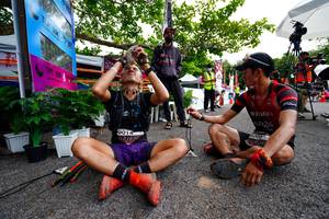 BIB: 
                            <button type="button" onclick="openModal(18552972)" class="btn btn-primary btn-sm float-right btn-popup" data-toggle="modal" data-target=".modal-high-quality">
                        <i class="fas fa-shopping-cart"></i> Add to Cart
                    </button>
                                            <button type="button" onclick="isThisMe(18552972, true)" class="btn btn-success btn-sm float-right btn-popup btn-isme hidden" data-toggle="tooltip" data-placement="bottom" title="นี่คือรูปของคุณใช่ไหม คลิกที่นี่เพื่อเอาเข้าอัลบั้ม">
                        <i class="fas fa-plus"></i> Add to album
                    </button>
                    <button type="button" onclick="isThisMe(18552972, false)" class="btn btn-warning btn-sm float-right btn-popup btn-isnotme hidden">
                        <i class="fas fa-ban"></i> Remove from album
                    </button>