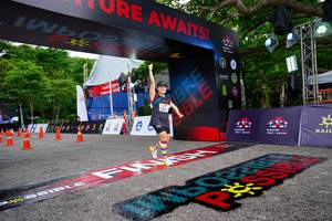 BIB: 
                            <button type="button" onclick="openModal(18557042)" class="btn btn-primary btn-sm float-right btn-popup" data-toggle="modal" data-target=".modal-high-quality">
                        <i class="fas fa-shopping-cart"></i> Add to Cart
                    </button>
                                            <button type="button" onclick="isThisMe(18557042, true)" class="btn btn-success btn-sm float-right btn-popup btn-isme hidden" data-toggle="tooltip" data-placement="bottom" title="นี่คือรูปของคุณใช่ไหม คลิกที่นี่เพื่อเอาเข้าอัลบั้ม">
                        <i class="fas fa-plus"></i> Add to album
                    </button>
                    <button type="button" onclick="isThisMe(18557042, false)" class="btn btn-warning btn-sm float-right btn-popup btn-isnotme hidden">
                        <i class="fas fa-ban"></i> Remove from album
                    </button>