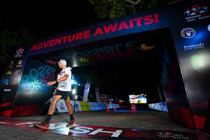 BIB: 
                            <button type="button" onclick="openModal(18551636)" class="btn btn-primary btn-sm float-right btn-popup" data-toggle="modal" data-target=".modal-high-quality">
                        <i class="fas fa-shopping-cart"></i> Add to Cart
                    </button>
                                            <button type="button" onclick="isThisMe(18551636, true)" class="btn btn-success btn-sm float-right btn-popup btn-isme hidden" data-toggle="tooltip" data-placement="bottom" title="นี่คือรูปของคุณใช่ไหม คลิกที่นี่เพื่อเอาเข้าอัลบั้ม">
                        <i class="fas fa-plus"></i> Add to album
                    </button>
                    <button type="button" onclick="isThisMe(18551636, false)" class="btn btn-warning btn-sm float-right btn-popup btn-isnotme hidden">
                        <i class="fas fa-ban"></i> Remove from album
                    </button>