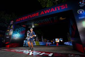 BIB: 
                            <button type="button" onclick="openModal(18552007)" class="btn btn-primary btn-sm float-right btn-popup" data-toggle="modal" data-target=".modal-high-quality">
                        <i class="fas fa-shopping-cart"></i> Add to Cart
                    </button>
                                            <button type="button" onclick="isThisMe(18552007, true)" class="btn btn-success btn-sm float-right btn-popup btn-isme hidden" data-toggle="tooltip" data-placement="bottom" title="นี่คือรูปของคุณใช่ไหม คลิกที่นี่เพื่อเอาเข้าอัลบั้ม">
                        <i class="fas fa-plus"></i> Add to album
                    </button>
                    <button type="button" onclick="isThisMe(18552007, false)" class="btn btn-warning btn-sm float-right btn-popup btn-isnotme hidden">
                        <i class="fas fa-ban"></i> Remove from album
                    </button>