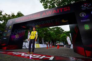 BIB: 
                            <button type="button" onclick="openModal(18552902)" class="btn btn-primary btn-sm float-right btn-popup" data-toggle="modal" data-target=".modal-high-quality">
                        <i class="fas fa-shopping-cart"></i> Add to Cart
                    </button>
                                            <button type="button" onclick="isThisMe(18552902, true)" class="btn btn-success btn-sm float-right btn-popup btn-isme hidden" data-toggle="tooltip" data-placement="bottom" title="นี่คือรูปของคุณใช่ไหม คลิกที่นี่เพื่อเอาเข้าอัลบั้ม">
                        <i class="fas fa-plus"></i> Add to album
                    </button>
                    <button type="button" onclick="isThisMe(18552902, false)" class="btn btn-warning btn-sm float-right btn-popup btn-isnotme hidden">
                        <i class="fas fa-ban"></i> Remove from album
                    </button>