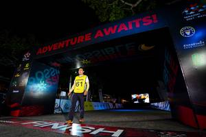 BIB: 
                            <button type="button" onclick="openModal(18551305)" class="btn btn-primary btn-sm float-right btn-popup" data-toggle="modal" data-target=".modal-high-quality">
                        <i class="fas fa-shopping-cart"></i> Add to Cart
                    </button>
                                            <button type="button" onclick="isThisMe(18551305, true)" class="btn btn-success btn-sm float-right btn-popup btn-isme hidden" data-toggle="tooltip" data-placement="bottom" title="นี่คือรูปของคุณใช่ไหม คลิกที่นี่เพื่อเอาเข้าอัลบั้ม">
                        <i class="fas fa-plus"></i> Add to album
                    </button>
                    <button type="button" onclick="isThisMe(18551305, false)" class="btn btn-warning btn-sm float-right btn-popup btn-isnotme hidden">
                        <i class="fas fa-ban"></i> Remove from album
                    </button>