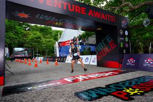 BIB: 
                            <button type="button" onclick="openModal(18553454)" class="btn btn-primary btn-sm float-right btn-popup" data-toggle="modal" data-target=".modal-high-quality">
                        <i class="fas fa-shopping-cart"></i> Add to Cart
                    </button>
                                            <button type="button" onclick="isThisMe(18553454, true)" class="btn btn-success btn-sm float-right btn-popup btn-isme hidden" data-toggle="tooltip" data-placement="bottom" title="นี่คือรูปของคุณใช่ไหม คลิกที่นี่เพื่อเอาเข้าอัลบั้ม">
                        <i class="fas fa-plus"></i> Add to album
                    </button>
                    <button type="button" onclick="isThisMe(18553454, false)" class="btn btn-warning btn-sm float-right btn-popup btn-isnotme hidden">
                        <i class="fas fa-ban"></i> Remove from album
                    </button>