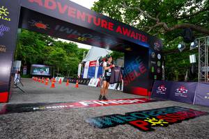 BIB: 
                            <button type="button" onclick="openModal(18553449)" class="btn btn-primary btn-sm float-right btn-popup" data-toggle="modal" data-target=".modal-high-quality">
                        <i class="fas fa-shopping-cart"></i> Add to Cart
                    </button>
                                            <button type="button" onclick="isThisMe(18553449, true)" class="btn btn-success btn-sm float-right btn-popup btn-isme hidden" data-toggle="tooltip" data-placement="bottom" title="นี่คือรูปของคุณใช่ไหม คลิกที่นี่เพื่อเอาเข้าอัลบั้ม">
                        <i class="fas fa-plus"></i> Add to album
                    </button>
                    <button type="button" onclick="isThisMe(18553449, false)" class="btn btn-warning btn-sm float-right btn-popup btn-isnotme hidden">
                        <i class="fas fa-ban"></i> Remove from album
                    </button>