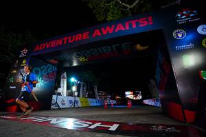 BIB: 
                            <button type="button" onclick="openModal(18551566)" class="btn btn-primary btn-sm float-right btn-popup" data-toggle="modal" data-target=".modal-high-quality">
                        <i class="fas fa-shopping-cart"></i> Add to Cart
                    </button>
                                            <button type="button" onclick="isThisMe(18551566, true)" class="btn btn-success btn-sm float-right btn-popup btn-isme hidden" data-toggle="tooltip" data-placement="bottom" title="นี่คือรูปของคุณใช่ไหม คลิกที่นี่เพื่อเอาเข้าอัลบั้ม">
                        <i class="fas fa-plus"></i> Add to album
                    </button>
                    <button type="button" onclick="isThisMe(18551566, false)" class="btn btn-warning btn-sm float-right btn-popup btn-isnotme hidden">
                        <i class="fas fa-ban"></i> Remove from album
                    </button>