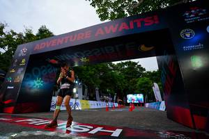 BIB: 
                            <button type="button" onclick="openModal(18552814)" class="btn btn-primary btn-sm float-right btn-popup" data-toggle="modal" data-target=".modal-high-quality">
                        <i class="fas fa-shopping-cart"></i> Add to Cart
                    </button>
                                            <button type="button" onclick="isThisMe(18552814, true)" class="btn btn-success btn-sm float-right btn-popup btn-isme hidden" data-toggle="tooltip" data-placement="bottom" title="นี่คือรูปของคุณใช่ไหม คลิกที่นี่เพื่อเอาเข้าอัลบั้ม">
                        <i class="fas fa-plus"></i> Add to album
                    </button>
                    <button type="button" onclick="isThisMe(18552814, false)" class="btn btn-warning btn-sm float-right btn-popup btn-isnotme hidden">
                        <i class="fas fa-ban"></i> Remove from album
                    </button>