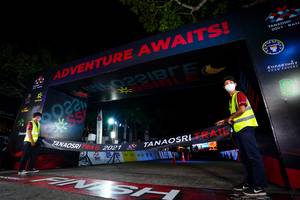 BIB: 
                            <button type="button" onclick="openModal(18551417)" class="btn btn-primary btn-sm float-right btn-popup" data-toggle="modal" data-target=".modal-high-quality">
                        <i class="fas fa-shopping-cart"></i> Add to Cart
                    </button>
                                            <button type="button" onclick="isThisMe(18551417, true)" class="btn btn-success btn-sm float-right btn-popup btn-isme hidden" data-toggle="tooltip" data-placement="bottom" title="นี่คือรูปของคุณใช่ไหม คลิกที่นี่เพื่อเอาเข้าอัลบั้ม">
                        <i class="fas fa-plus"></i> Add to album
                    </button>
                    <button type="button" onclick="isThisMe(18551417, false)" class="btn btn-warning btn-sm float-right btn-popup btn-isnotme hidden">
                        <i class="fas fa-ban"></i> Remove from album
                    </button>