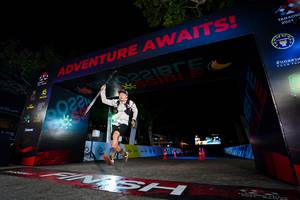 BIB: 
                            <button type="button" onclick="openModal(18552147)" class="btn btn-primary btn-sm float-right btn-popup" data-toggle="modal" data-target=".modal-high-quality">
                        <i class="fas fa-shopping-cart"></i> Add to Cart
                    </button>
                                            <button type="button" onclick="isThisMe(18552147, true)" class="btn btn-success btn-sm float-right btn-popup btn-isme hidden" data-toggle="tooltip" data-placement="bottom" title="นี่คือรูปของคุณใช่ไหม คลิกที่นี่เพื่อเอาเข้าอัลบั้ม">
                        <i class="fas fa-plus"></i> Add to album
                    </button>
                    <button type="button" onclick="isThisMe(18552147, false)" class="btn btn-warning btn-sm float-right btn-popup btn-isnotme hidden">
                        <i class="fas fa-ban"></i> Remove from album
                    </button>