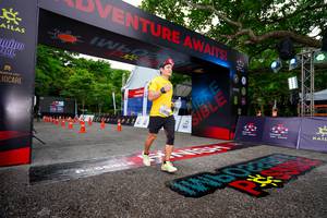 BIB: 
                            <button type="button" onclick="openModal(18553374)" class="btn btn-primary btn-sm float-right btn-popup" data-toggle="modal" data-target=".modal-high-quality">
                        <i class="fas fa-shopping-cart"></i> Add to Cart
                    </button>
                                            <button type="button" onclick="isThisMe(18553374, true)" class="btn btn-success btn-sm float-right btn-popup btn-isme hidden" data-toggle="tooltip" data-placement="bottom" title="นี่คือรูปของคุณใช่ไหม คลิกที่นี่เพื่อเอาเข้าอัลบั้ม">
                        <i class="fas fa-plus"></i> Add to album
                    </button>
                    <button type="button" onclick="isThisMe(18553374, false)" class="btn btn-warning btn-sm float-right btn-popup btn-isnotme hidden">
                        <i class="fas fa-ban"></i> Remove from album
                    </button>