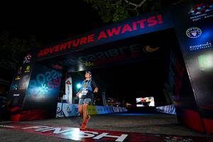 BIB: 
                            <button type="button" onclick="openModal(18551320)" class="btn btn-primary btn-sm float-right btn-popup" data-toggle="modal" data-target=".modal-high-quality">
                        <i class="fas fa-shopping-cart"></i> Add to Cart
                    </button>
                                            <button type="button" onclick="isThisMe(18551320, true)" class="btn btn-success btn-sm float-right btn-popup btn-isme hidden" data-toggle="tooltip" data-placement="bottom" title="นี่คือรูปของคุณใช่ไหม คลิกที่นี่เพื่อเอาเข้าอัลบั้ม">
                        <i class="fas fa-plus"></i> Add to album
                    </button>
                    <button type="button" onclick="isThisMe(18551320, false)" class="btn btn-warning btn-sm float-right btn-popup btn-isnotme hidden">
                        <i class="fas fa-ban"></i> Remove from album
                    </button>