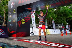 BIB: 
                            <button type="button" onclick="openModal(18553241)" class="btn btn-primary btn-sm float-right btn-popup" data-toggle="modal" data-target=".modal-high-quality">
                        <i class="fas fa-shopping-cart"></i> Add to Cart
                    </button>
                                            <button type="button" onclick="isThisMe(18553241, true)" class="btn btn-success btn-sm float-right btn-popup btn-isme hidden" data-toggle="tooltip" data-placement="bottom" title="นี่คือรูปของคุณใช่ไหม คลิกที่นี่เพื่อเอาเข้าอัลบั้ม">
                        <i class="fas fa-plus"></i> Add to album
                    </button>
                    <button type="button" onclick="isThisMe(18553241, false)" class="btn btn-warning btn-sm float-right btn-popup btn-isnotme hidden">
                        <i class="fas fa-ban"></i> Remove from album
                    </button>