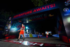 BIB: 
                            <button type="button" onclick="openModal(18552191)" class="btn btn-primary btn-sm float-right btn-popup" data-toggle="modal" data-target=".modal-high-quality">
                        <i class="fas fa-shopping-cart"></i> Add to Cart
                    </button>
                                            <button type="button" onclick="isThisMe(18552191, true)" class="btn btn-success btn-sm float-right btn-popup btn-isme hidden" data-toggle="tooltip" data-placement="bottom" title="นี่คือรูปของคุณใช่ไหม คลิกที่นี่เพื่อเอาเข้าอัลบั้ม">
                        <i class="fas fa-plus"></i> Add to album
                    </button>
                    <button type="button" onclick="isThisMe(18552191, false)" class="btn btn-warning btn-sm float-right btn-popup btn-isnotme hidden">
                        <i class="fas fa-ban"></i> Remove from album
                    </button>