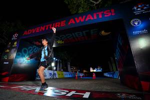 BIB: 
                            <button type="button" onclick="openModal(18552564)" class="btn btn-primary btn-sm float-right btn-popup" data-toggle="modal" data-target=".modal-high-quality">
                        <i class="fas fa-shopping-cart"></i> Add to Cart
                    </button>
                                            <button type="button" onclick="isThisMe(18552564, true)" class="btn btn-success btn-sm float-right btn-popup btn-isme hidden" data-toggle="tooltip" data-placement="bottom" title="นี่คือรูปของคุณใช่ไหม คลิกที่นี่เพื่อเอาเข้าอัลบั้ม">
                        <i class="fas fa-plus"></i> Add to album
                    </button>
                    <button type="button" onclick="isThisMe(18552564, false)" class="btn btn-warning btn-sm float-right btn-popup btn-isnotme hidden">
                        <i class="fas fa-ban"></i> Remove from album
                    </button>