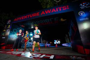 BIB: 
                            <button type="button" onclick="openModal(18552542)" class="btn btn-primary btn-sm float-right btn-popup" data-toggle="modal" data-target=".modal-high-quality">
                        <i class="fas fa-shopping-cart"></i> Add to Cart
                    </button>
                                            <button type="button" onclick="isThisMe(18552542, true)" class="btn btn-success btn-sm float-right btn-popup btn-isme hidden" data-toggle="tooltip" data-placement="bottom" title="นี่คือรูปของคุณใช่ไหม คลิกที่นี่เพื่อเอาเข้าอัลบั้ม">
                        <i class="fas fa-plus"></i> Add to album
                    </button>
                    <button type="button" onclick="isThisMe(18552542, false)" class="btn btn-warning btn-sm float-right btn-popup btn-isnotme hidden">
                        <i class="fas fa-ban"></i> Remove from album
                    </button>