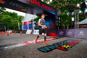 BIB: 
                            <button type="button" onclick="openModal(18553359)" class="btn btn-primary btn-sm float-right btn-popup" data-toggle="modal" data-target=".modal-high-quality">
                        <i class="fas fa-shopping-cart"></i> Add to Cart
                    </button>
                                            <button type="button" onclick="isThisMe(18553359, true)" class="btn btn-success btn-sm float-right btn-popup btn-isme hidden" data-toggle="tooltip" data-placement="bottom" title="นี่คือรูปของคุณใช่ไหม คลิกที่นี่เพื่อเอาเข้าอัลบั้ม">
                        <i class="fas fa-plus"></i> Add to album
                    </button>
                    <button type="button" onclick="isThisMe(18553359, false)" class="btn btn-warning btn-sm float-right btn-popup btn-isnotme hidden">
                        <i class="fas fa-ban"></i> Remove from album
                    </button>