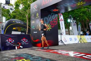 BIB: 
                            <button type="button" onclick="openModal(18553190)" class="btn btn-primary btn-sm float-right btn-popup" data-toggle="modal" data-target=".modal-high-quality">
                        <i class="fas fa-shopping-cart"></i> Add to Cart
                    </button>
                                            <button type="button" onclick="isThisMe(18553190, true)" class="btn btn-success btn-sm float-right btn-popup btn-isme hidden" data-toggle="tooltip" data-placement="bottom" title="นี่คือรูปของคุณใช่ไหม คลิกที่นี่เพื่อเอาเข้าอัลบั้ม">
                        <i class="fas fa-plus"></i> Add to album
                    </button>
                    <button type="button" onclick="isThisMe(18553190, false)" class="btn btn-warning btn-sm float-right btn-popup btn-isnotme hidden">
                        <i class="fas fa-ban"></i> Remove from album
                    </button>