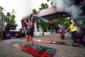 BIB: 
                            <button type="button" onclick="openModal(18553014)" class="btn btn-primary btn-sm float-right btn-popup" data-toggle="modal" data-target=".modal-high-quality">
                        <i class="fas fa-shopping-cart"></i> Add to Cart
                    </button>
                                            <button type="button" onclick="isThisMe(18553014, true)" class="btn btn-success btn-sm float-right btn-popup btn-isme hidden" data-toggle="tooltip" data-placement="bottom" title="นี่คือรูปของคุณใช่ไหม คลิกที่นี่เพื่อเอาเข้าอัลบั้ม">
                        <i class="fas fa-plus"></i> Add to album
                    </button>
                    <button type="button" onclick="isThisMe(18553014, false)" class="btn btn-warning btn-sm float-right btn-popup btn-isnotme hidden">
                        <i class="fas fa-ban"></i> Remove from album
                    </button>