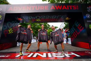 BIB: 
                            <button type="button" onclick="openModal(18552941)" class="btn btn-primary btn-sm float-right btn-popup" data-toggle="modal" data-target=".modal-high-quality">
                        <i class="fas fa-shopping-cart"></i> Add to Cart
                    </button>
                                            <button type="button" onclick="isThisMe(18552941, true)" class="btn btn-success btn-sm float-right btn-popup btn-isme hidden" data-toggle="tooltip" data-placement="bottom" title="นี่คือรูปของคุณใช่ไหม คลิกที่นี่เพื่อเอาเข้าอัลบั้ม">
                        <i class="fas fa-plus"></i> Add to album
                    </button>
                    <button type="button" onclick="isThisMe(18552941, false)" class="btn btn-warning btn-sm float-right btn-popup btn-isnotme hidden">
                        <i class="fas fa-ban"></i> Remove from album
                    </button>