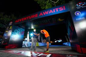 BIB: 
                            <button type="button" onclick="openModal(18551217)" class="btn btn-primary btn-sm float-right btn-popup" data-toggle="modal" data-target=".modal-high-quality">
                        <i class="fas fa-shopping-cart"></i> Add to Cart
                    </button>
                                            <button type="button" onclick="isThisMe(18551217, true)" class="btn btn-success btn-sm float-right btn-popup btn-isme hidden" data-toggle="tooltip" data-placement="bottom" title="นี่คือรูปของคุณใช่ไหม คลิกที่นี่เพื่อเอาเข้าอัลบั้ม">
                        <i class="fas fa-plus"></i> Add to album
                    </button>
                    <button type="button" onclick="isThisMe(18551217, false)" class="btn btn-warning btn-sm float-right btn-popup btn-isnotme hidden">
                        <i class="fas fa-ban"></i> Remove from album
                    </button>